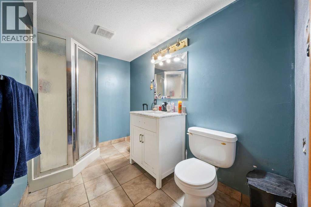 400047 Range Road 72 Road, Rural Clearwater County, Alberta  T4T 2A2 - Photo 39 - A2280506