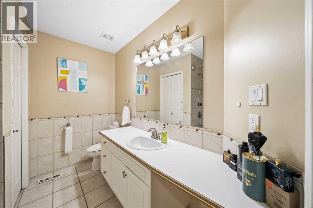 400047 Range Road 72 Road, Rural Clearwater County, Alberta  T4T 2A2 - Photo 26 - A2280506