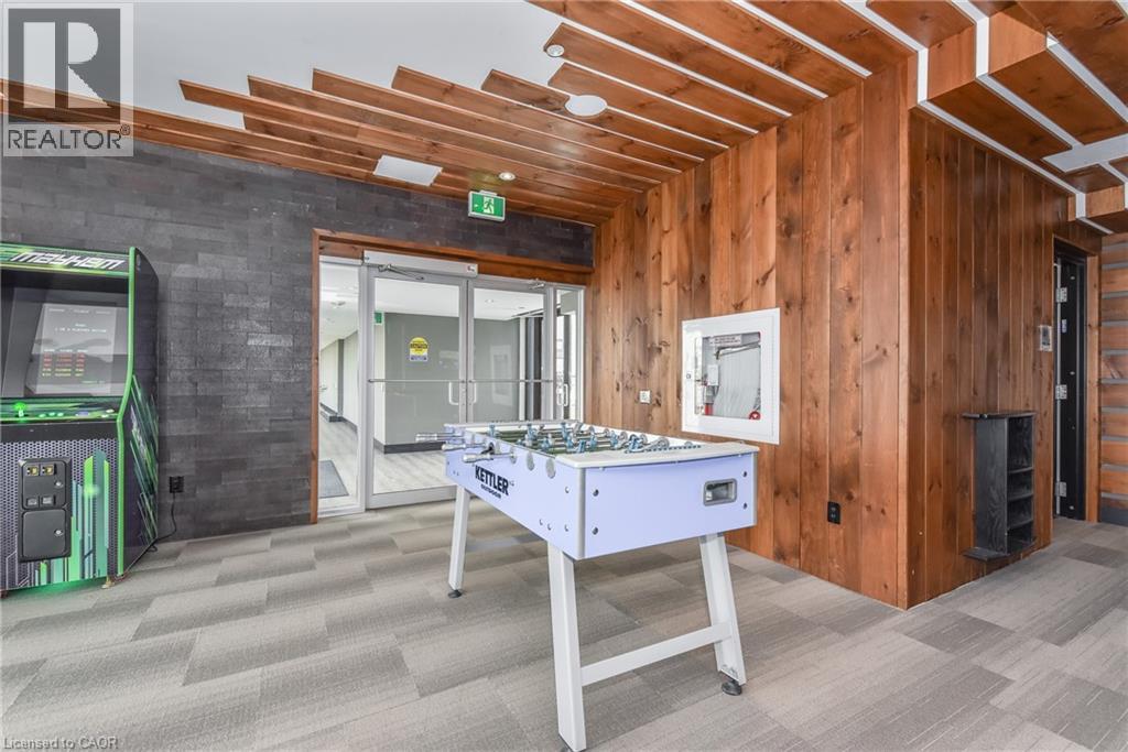 330 Phillip Street Unit# S1001, Waterloo, Ontario  N2L 3W9 - Photo 27 - 40800840