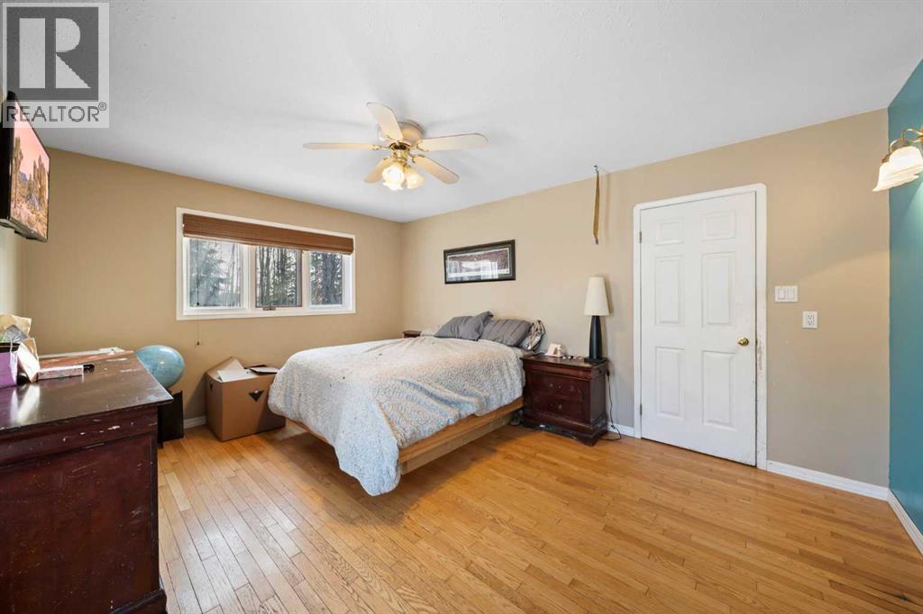 400047 Range Road 72 Road, Rural Clearwater County, Alberta  T4T 2A2 - Photo 19 - A2280506