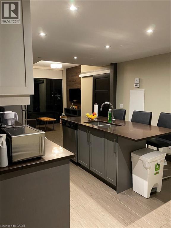 330 Phillip Street Unit# S1001, Waterloo, Ontario  N2L 3W9 - Photo 6 - 40800840