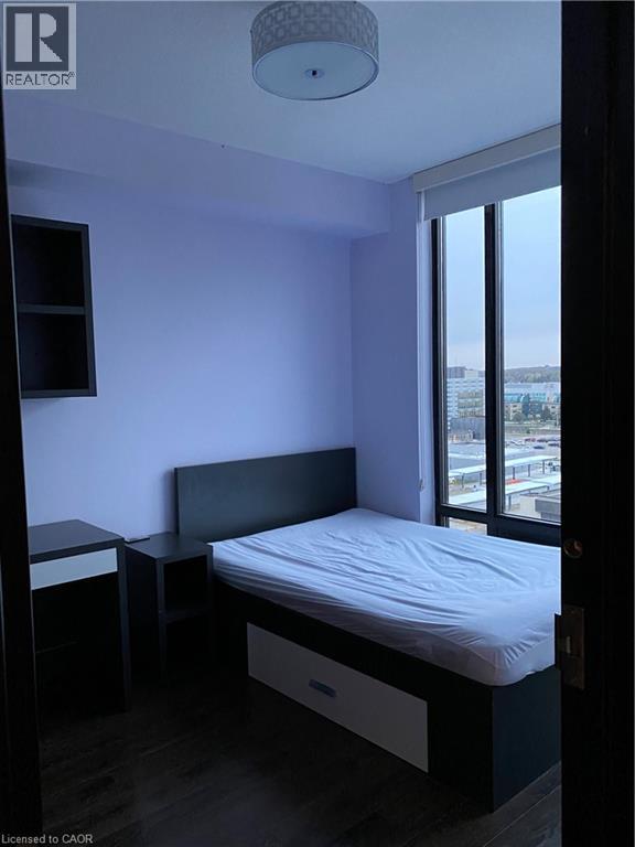 330 Phillip Street Unit# S1001, Waterloo, Ontario  N2L 3W9 - Photo 18 - 40800840