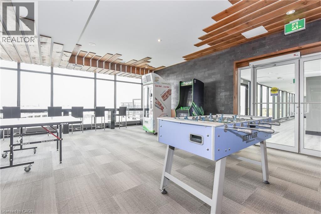 330 Phillip Street Unit# S1001, Waterloo, Ontario  N2L 3W9 - Photo 28 - 40800840