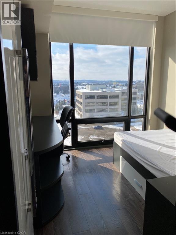 330 Phillip Street Unit# S1001, Waterloo, Ontario  N2L 3W9 - Photo 15 - 40800840