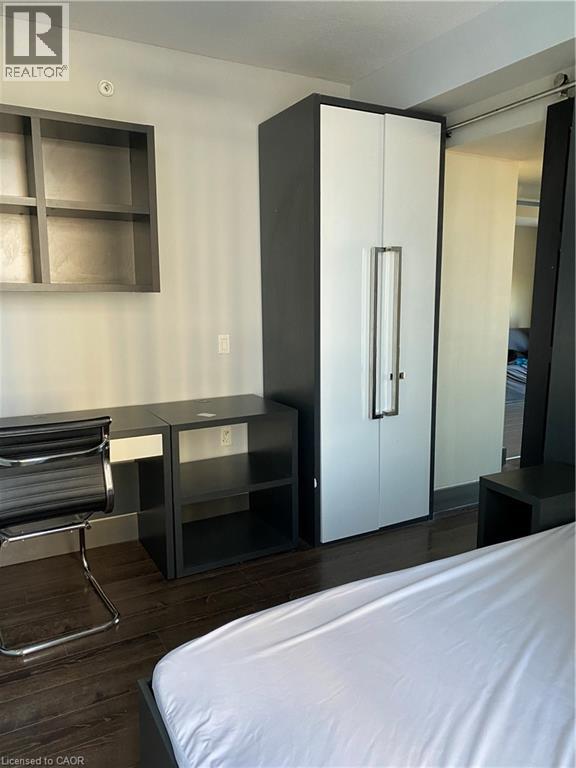 330 Phillip Street Unit# S1001, Waterloo, Ontario  N2L 3W9 - Photo 12 - 40800840