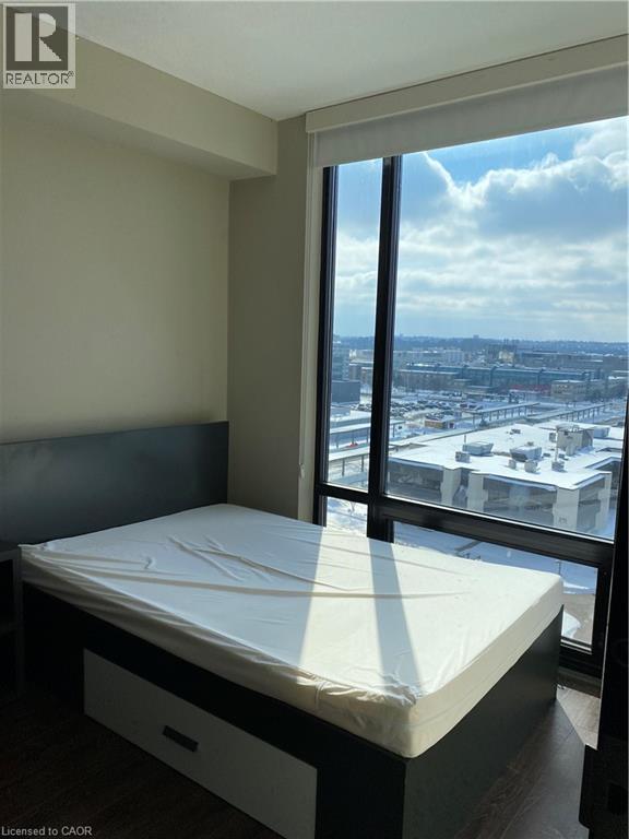 330 Phillip Street Unit# S1001, Waterloo, Ontario  N2L 3W9 - Photo 17 - 40800840