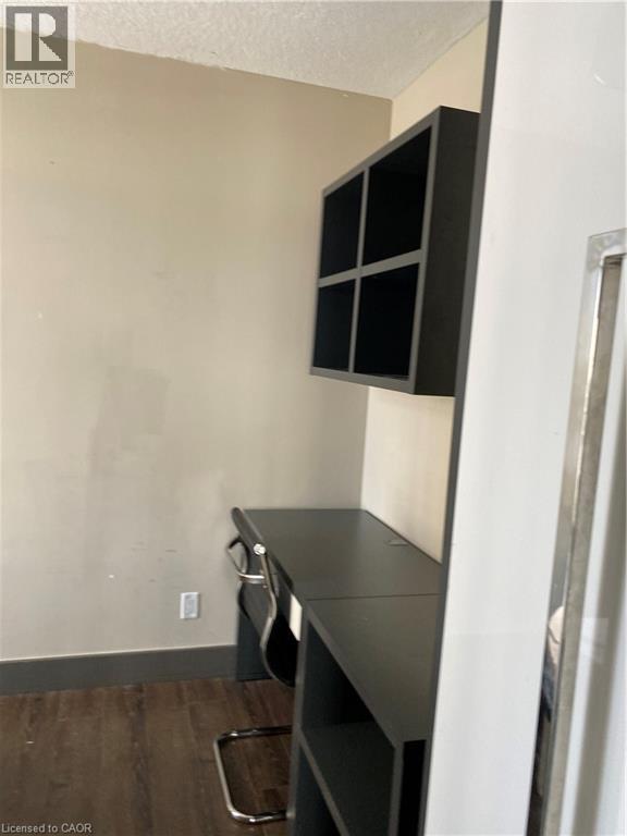 330 Phillip Street Unit# S1001, Waterloo, Ontario  N2L 3W9 - Photo 14 - 40800840