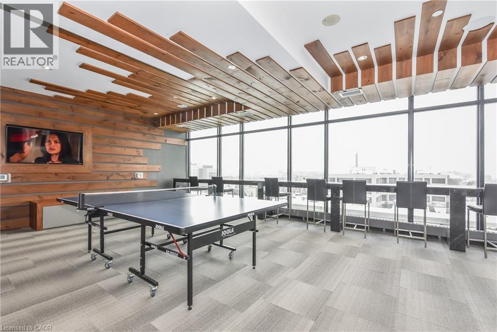 330 Phillip Street Unit# S1001, Waterloo, Ontario  N2L 3W9 - Photo 29 - 40800840