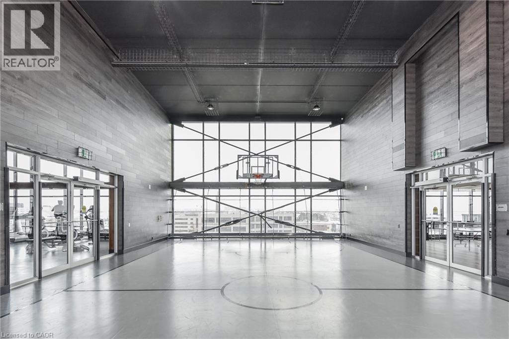 330 Phillip Street Unit# S1001, Waterloo, Ontario  N2L 3W9 - Photo 33 - 40800840