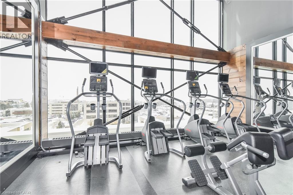 330 Phillip Street Unit# S1001, Waterloo, Ontario  N2L 3W9 - Photo 36 - 40800840