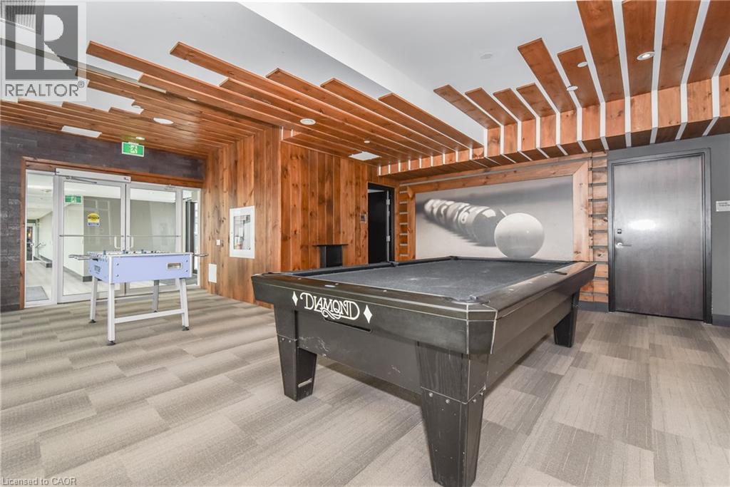 330 Phillip Street Unit# S1001, Waterloo, Ontario  N2L 3W9 - Photo 30 - 40800840