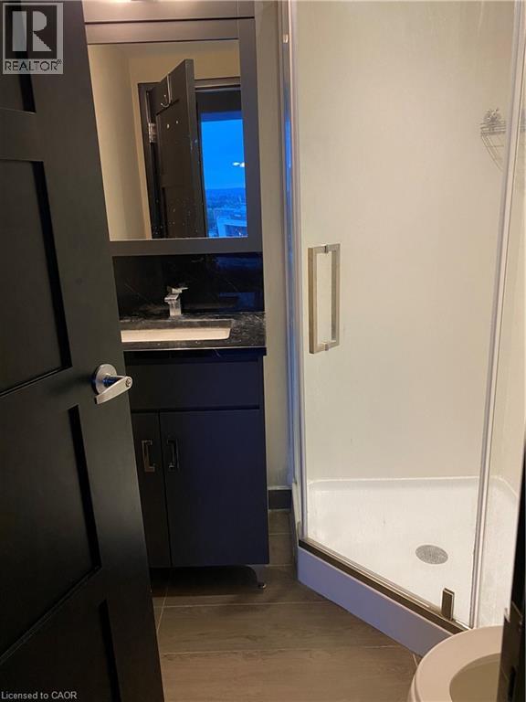 330 Phillip Street Unit# S1001, Waterloo, Ontario  N2L 3W9 - Photo 21 - 40800840