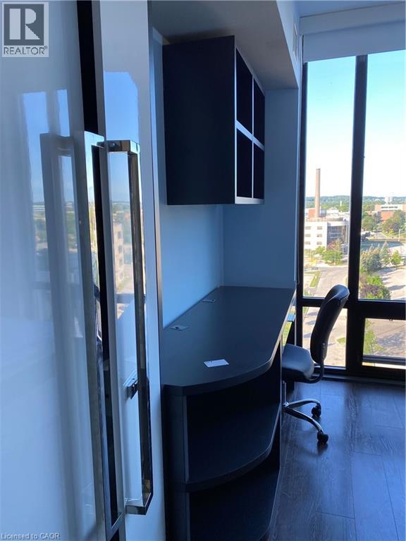 330 Phillip Street Unit# S1001, Waterloo, Ontario  N2L 3W9 - Photo 16 - 40800840