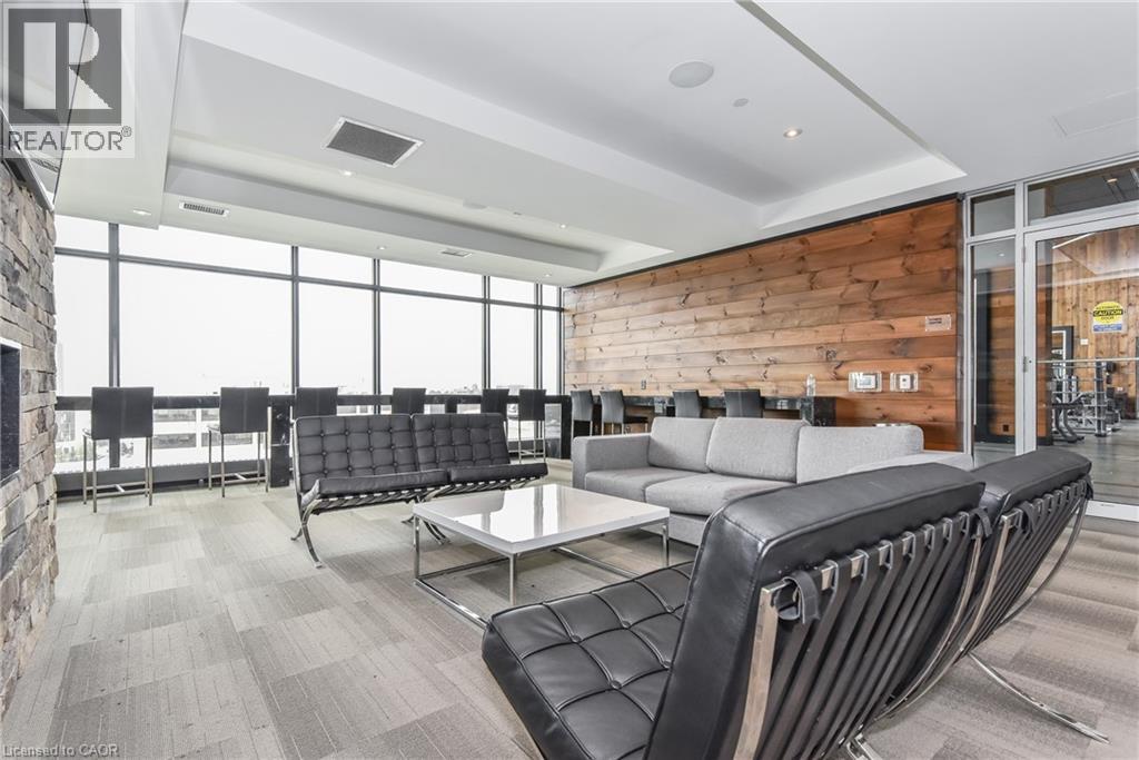 330 Phillip Street Unit# S1001, Waterloo, Ontario  N2L 3W9 - Photo 26 - 40800840