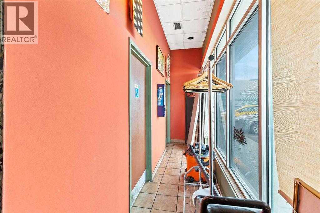 123 Calgary Street Se, Calgary, Alberta  T2A 5K4 - Photo 12 - A2274241