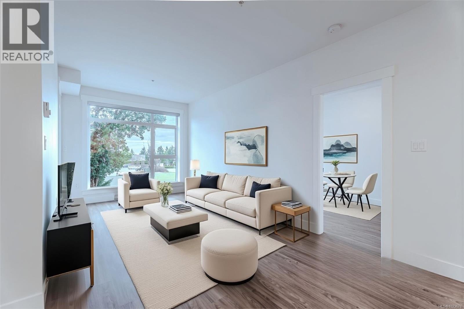 207 6320 Sentinal Dr, Nanaimo, British Columbia  V9V 1W4 - Photo 8 - 1023678