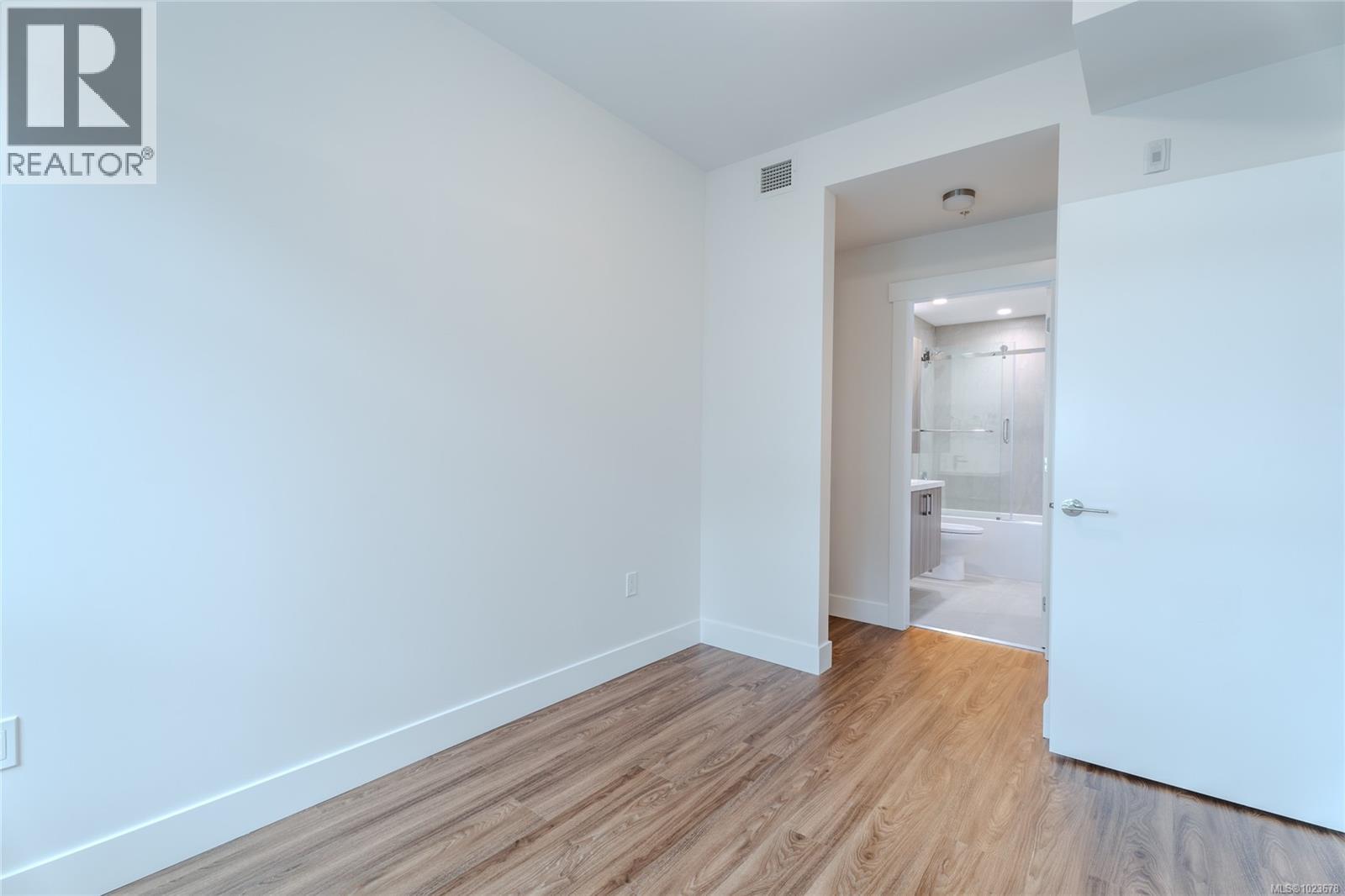 207 6320 Sentinal Dr, Nanaimo, British Columbia  V9V 1W4 - Photo 19 - 1023678