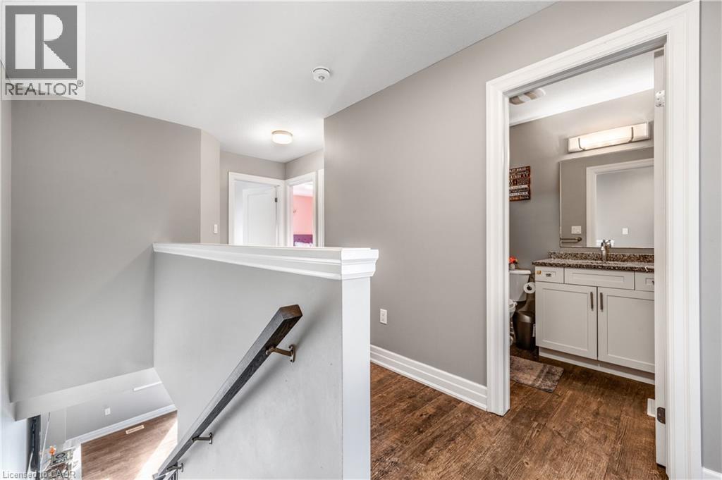 34 Nieson Street, Cambridge, Ontario  N1R 0B9 - Photo 15 - 40800889