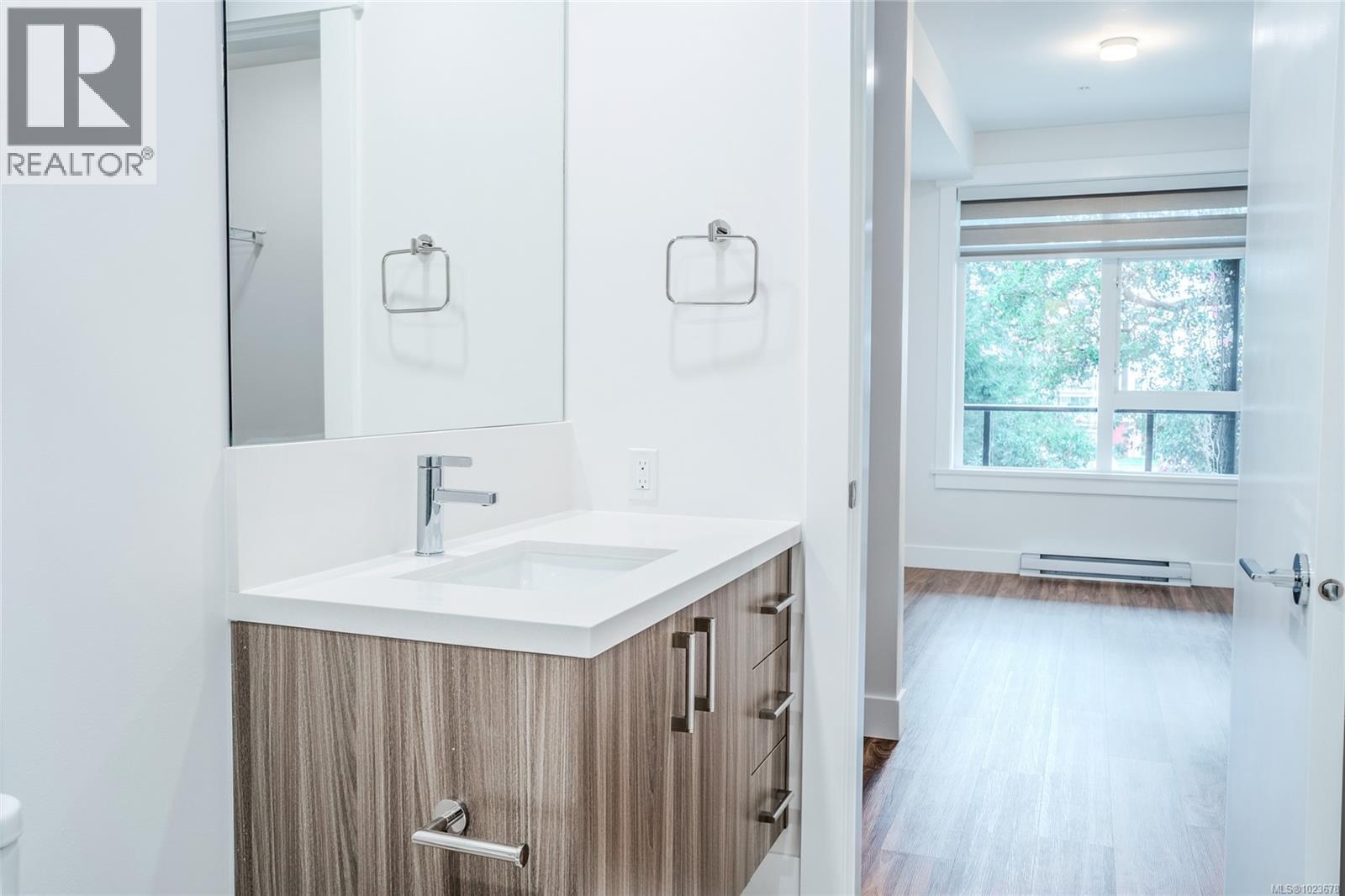 207 6320 Sentinal Dr, Nanaimo, British Columbia  V9V 1W4 - Photo 25 - 1023678