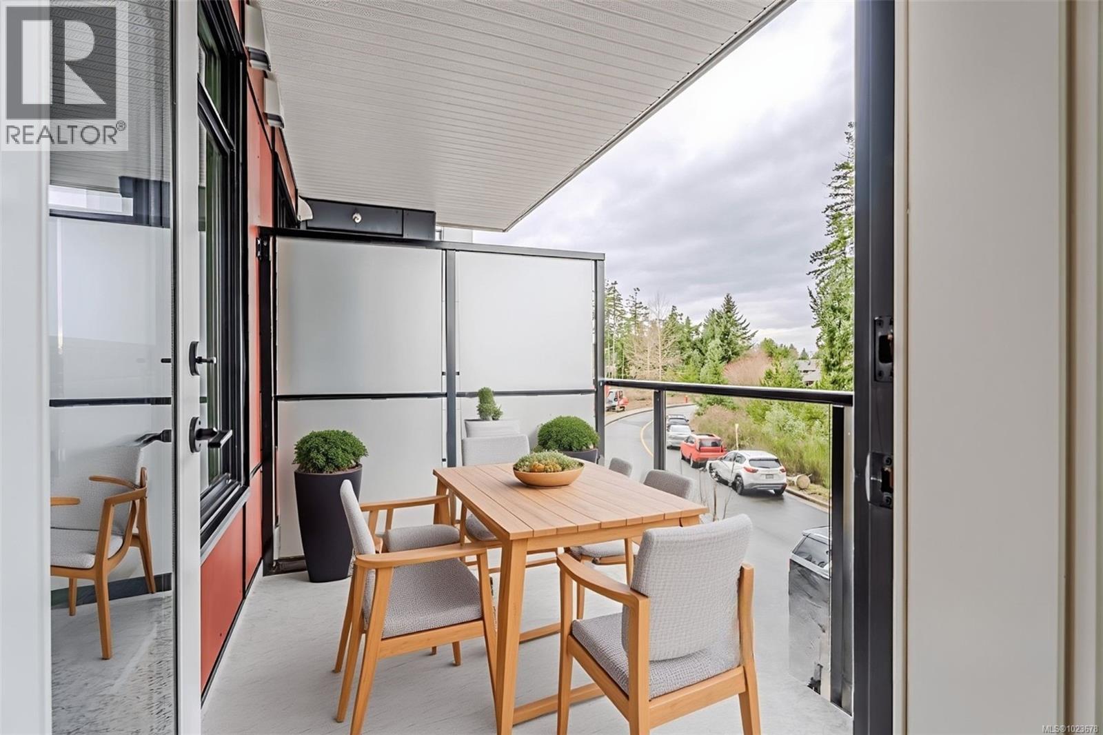 207 6320 Sentinal Dr, Nanaimo, British Columbia  V9V 1W4 - Photo 29 - 1023678