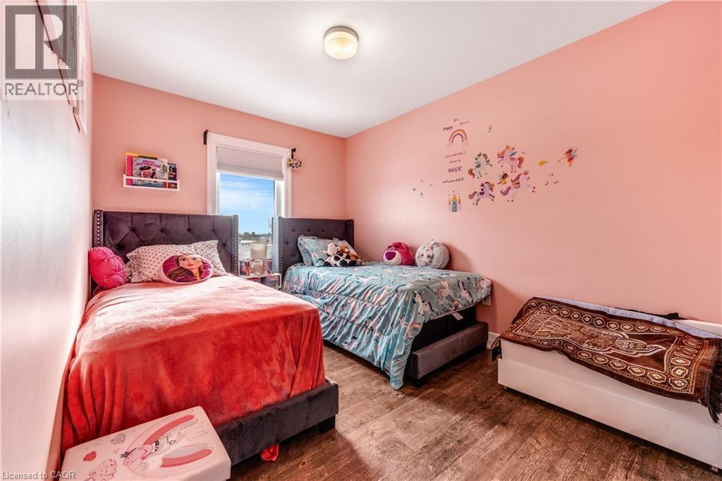 34 Nieson Street, Cambridge, Ontario  N1R 0B9 - Photo 22 - 40800889