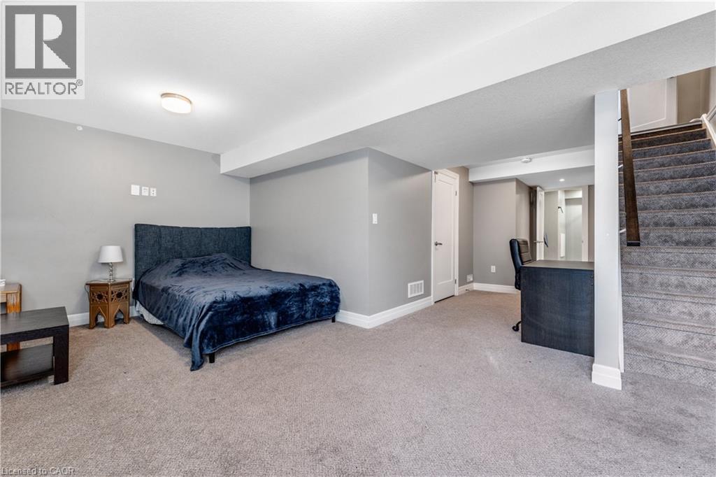 34 Nieson Street, Cambridge, Ontario  N1R 0B9 - Photo 24 - 40800889