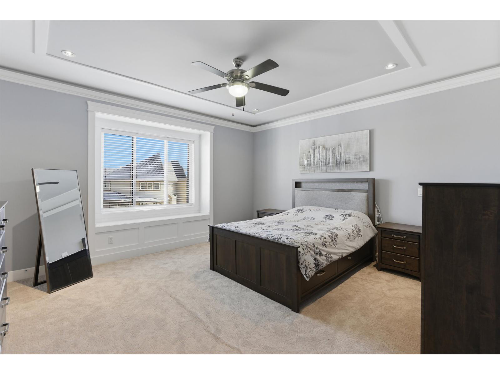 6340 128 Street, Surrey, British Columbia  V3X 1S8 - Photo 12 - R3082895