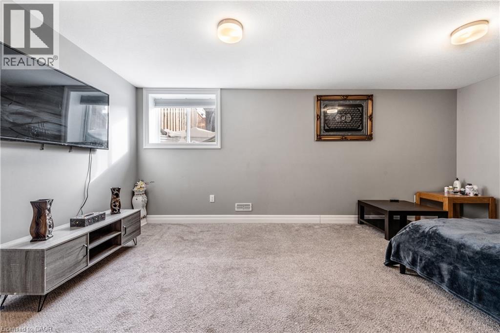 34 Nieson Street, Cambridge, Ontario  N1R 0B9 - Photo 26 - 40800889