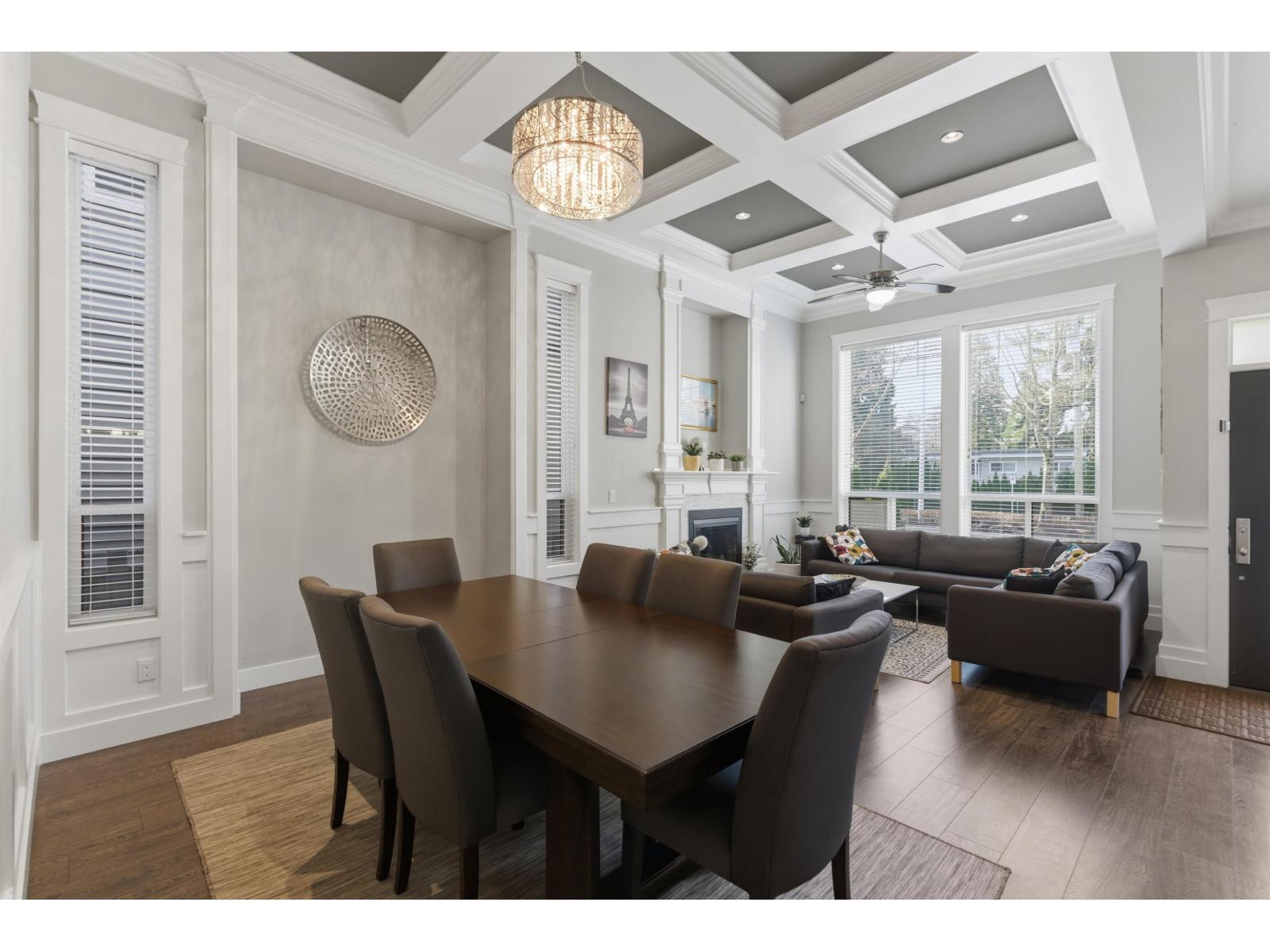 6340 128 Street, Surrey, British Columbia  V3X 1S8 - Photo 4 - R3082895