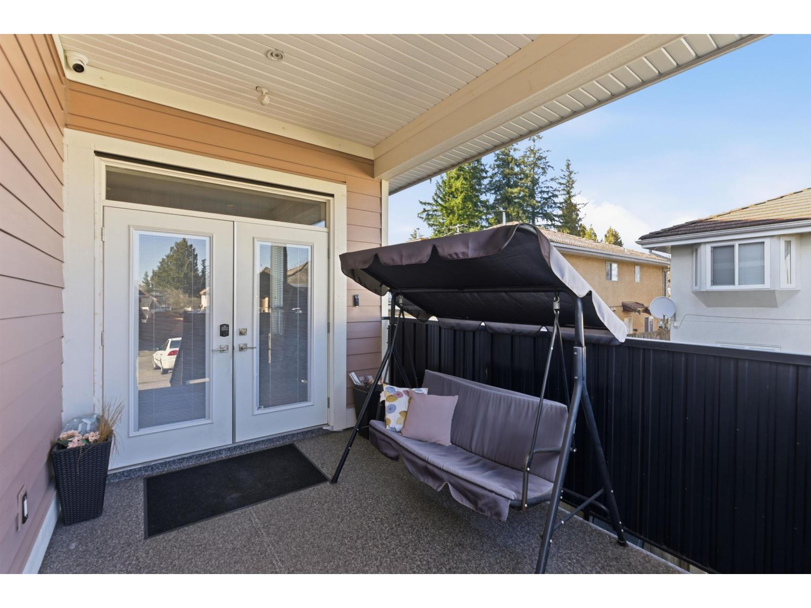 6340 128 Street, Surrey, British Columbia  V3X 1S8 - Photo 22 - R3082895