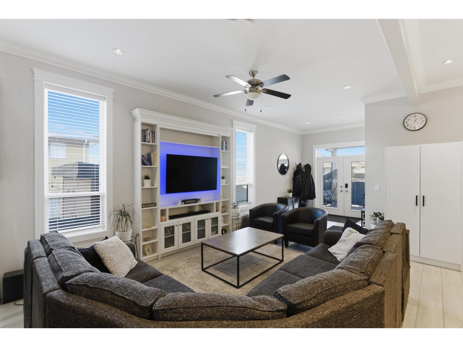 6340 128 Street, Surrey, British Columbia  V3X 1S8 - Photo 5 - R3082895