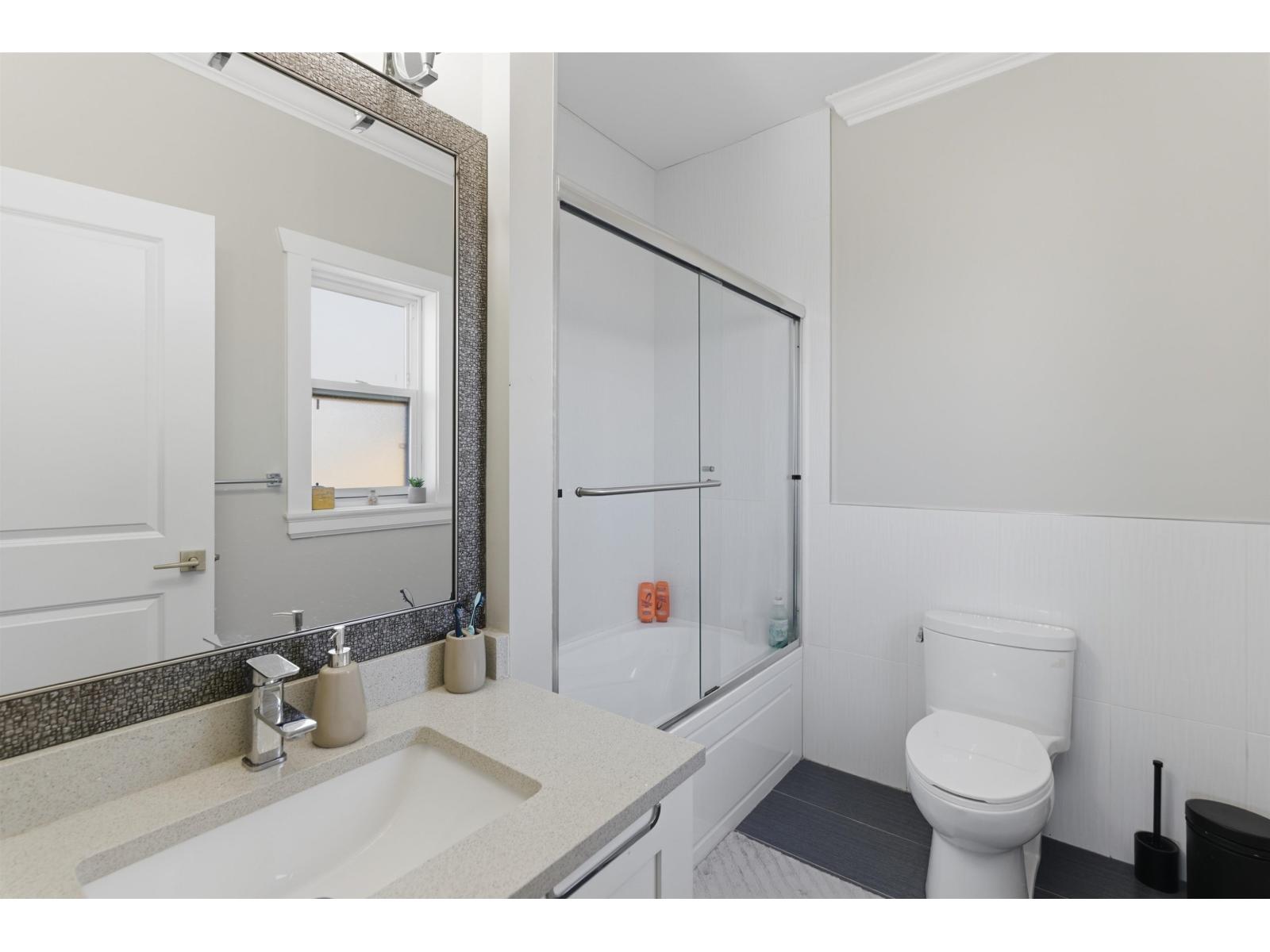 6340 128 Street, Surrey, British Columbia  V3X 1S8 - Photo 16 - R3082895