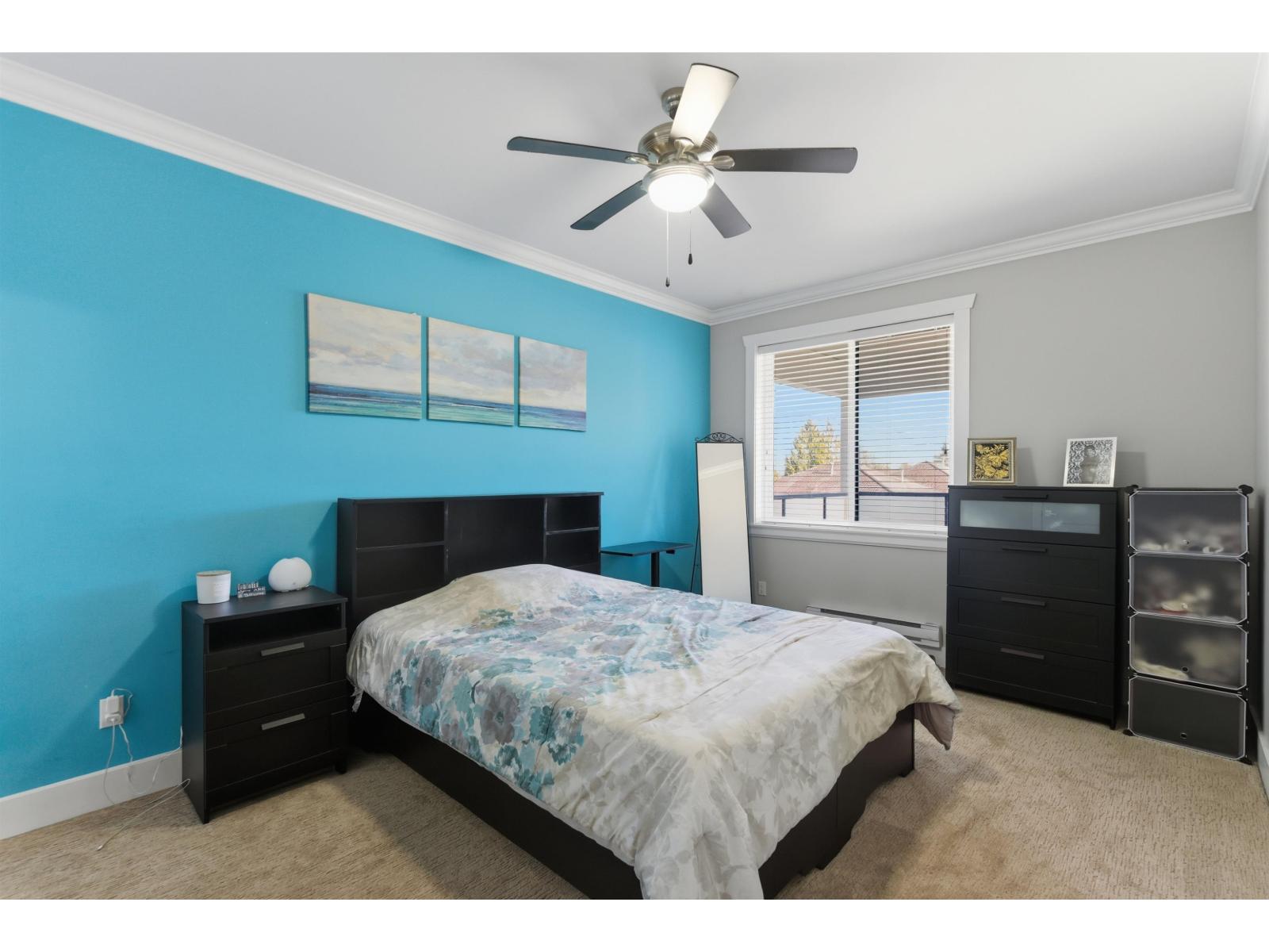 6340 128 Street, Surrey, British Columbia  V3X 1S8 - Photo 15 - R3082895