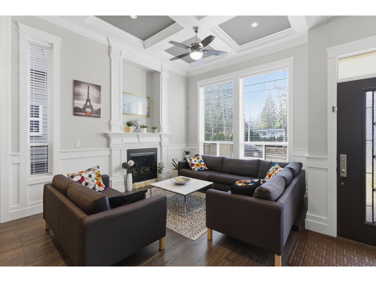 6340 128 Street, Surrey, British Columbia  V3X 1S8 - Photo 2 - R3082895