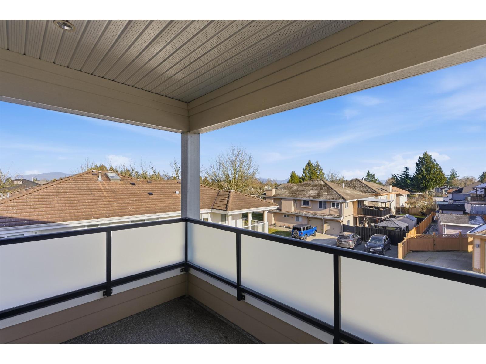 6340 128 Street, Surrey, British Columbia  V3X 1S8 - Photo 14 - R3082895