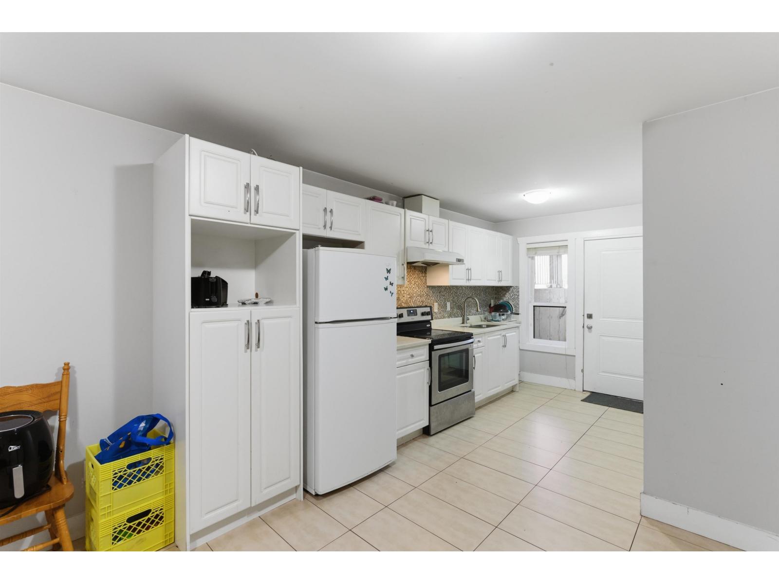 6340 128 Street, Surrey, British Columbia  V3X 1S8 - Photo 19 - R3082895