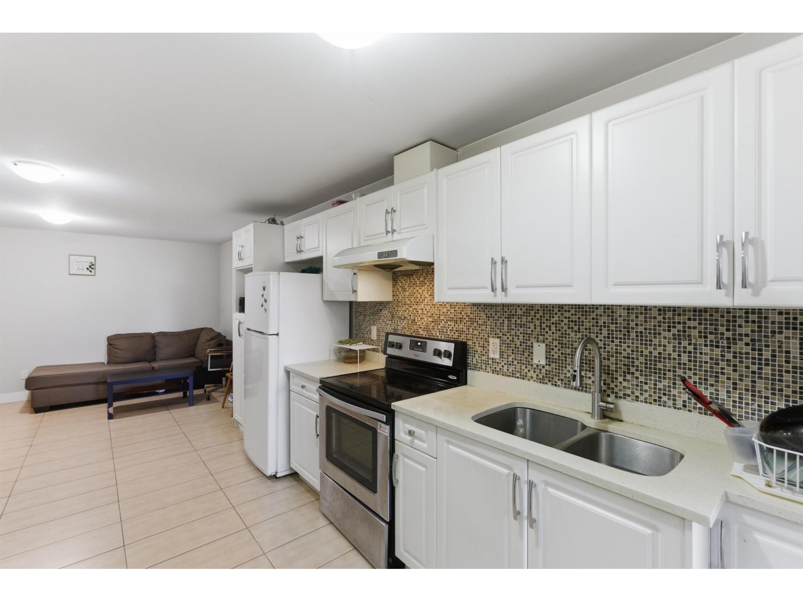 6340 128 Street, Surrey, British Columbia  V3X 1S8 - Photo 20 - R3082895