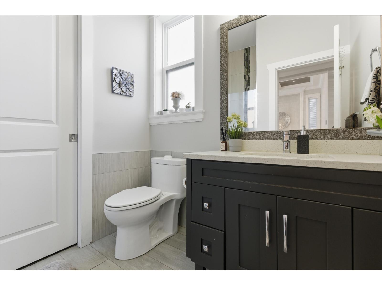 6340 128 Street, Surrey, British Columbia  V3X 1S8 - Photo 18 - R3082895