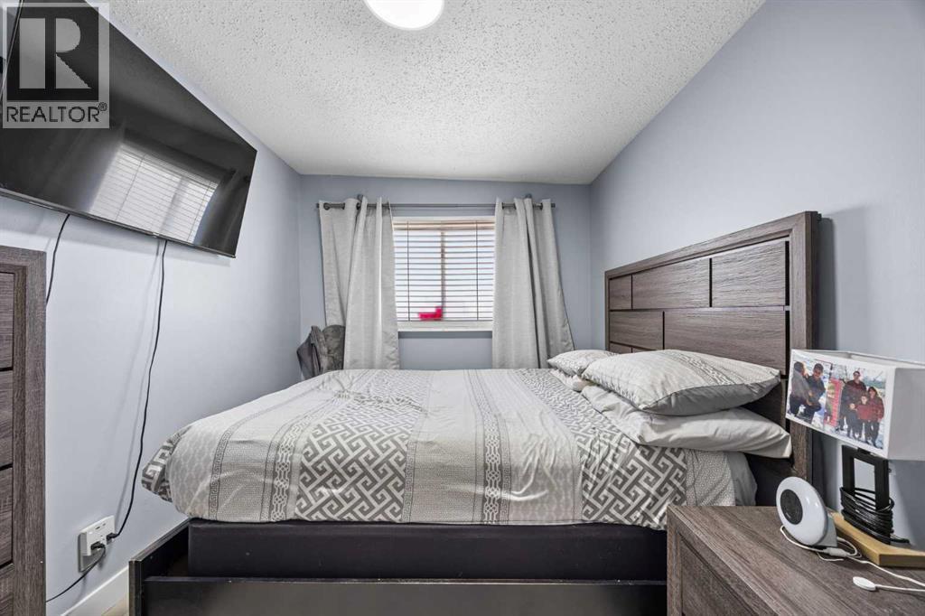 11254 6 Street Sw, Calgary, Alberta  T2W 1V9 - Photo 20 - A2280116