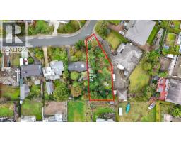 7258 RIDGE DRIVE, Burnaby, British Columbia