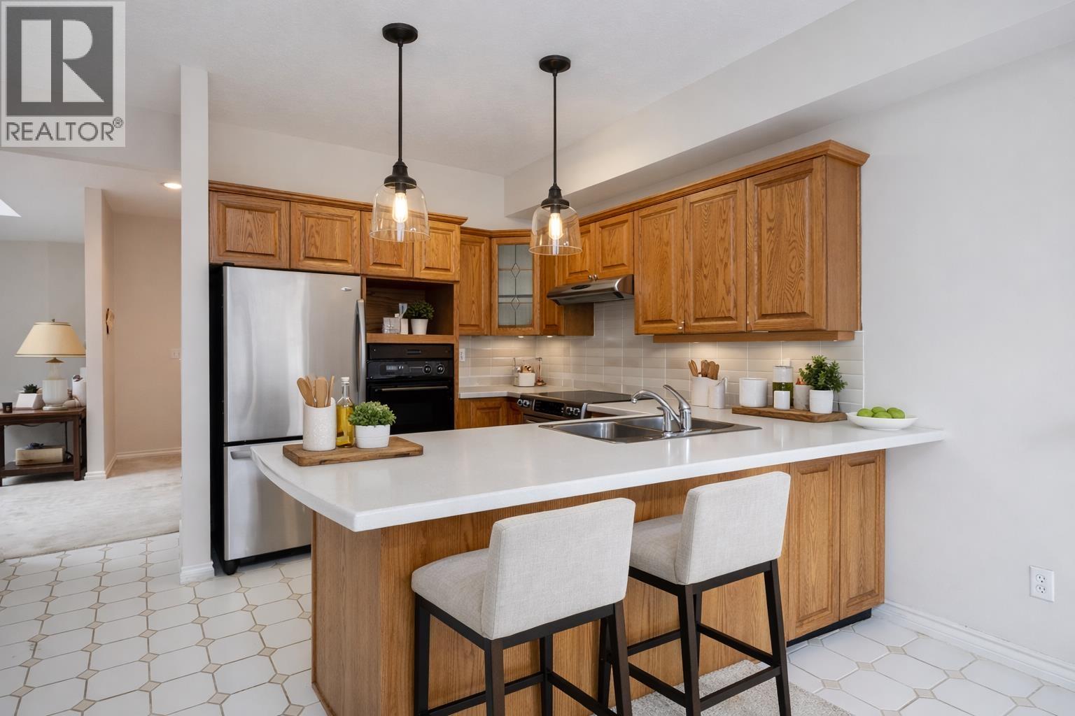 20 9311 Dayton Avenue, Richmond, British Columbia  V6Y 1E2 - Photo 4 - R3061168