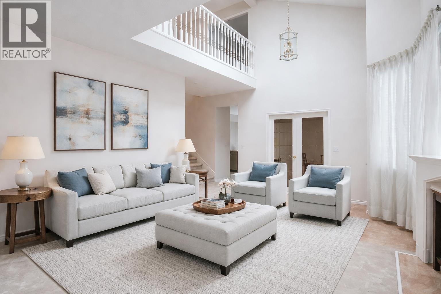 20 9311 DAYTON AVENUE, Richmond, British Columbia