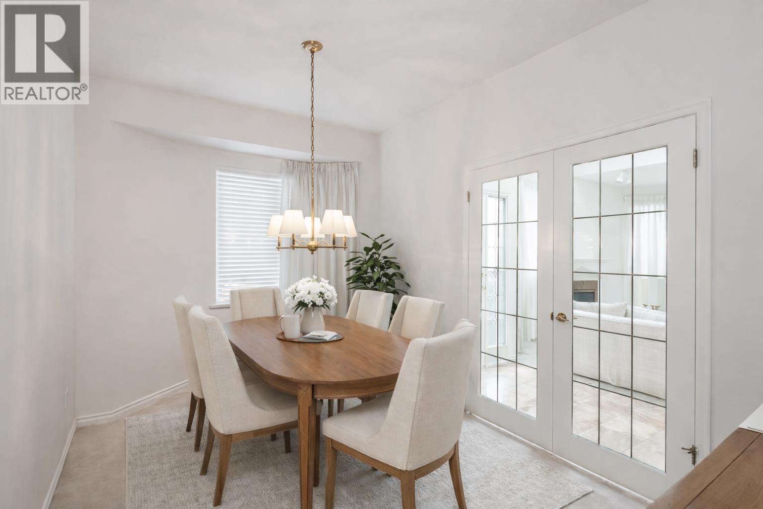 20 9311 Dayton Avenue, Richmond, British Columbia  V6Y 1E2 - Photo 2 - R3061168