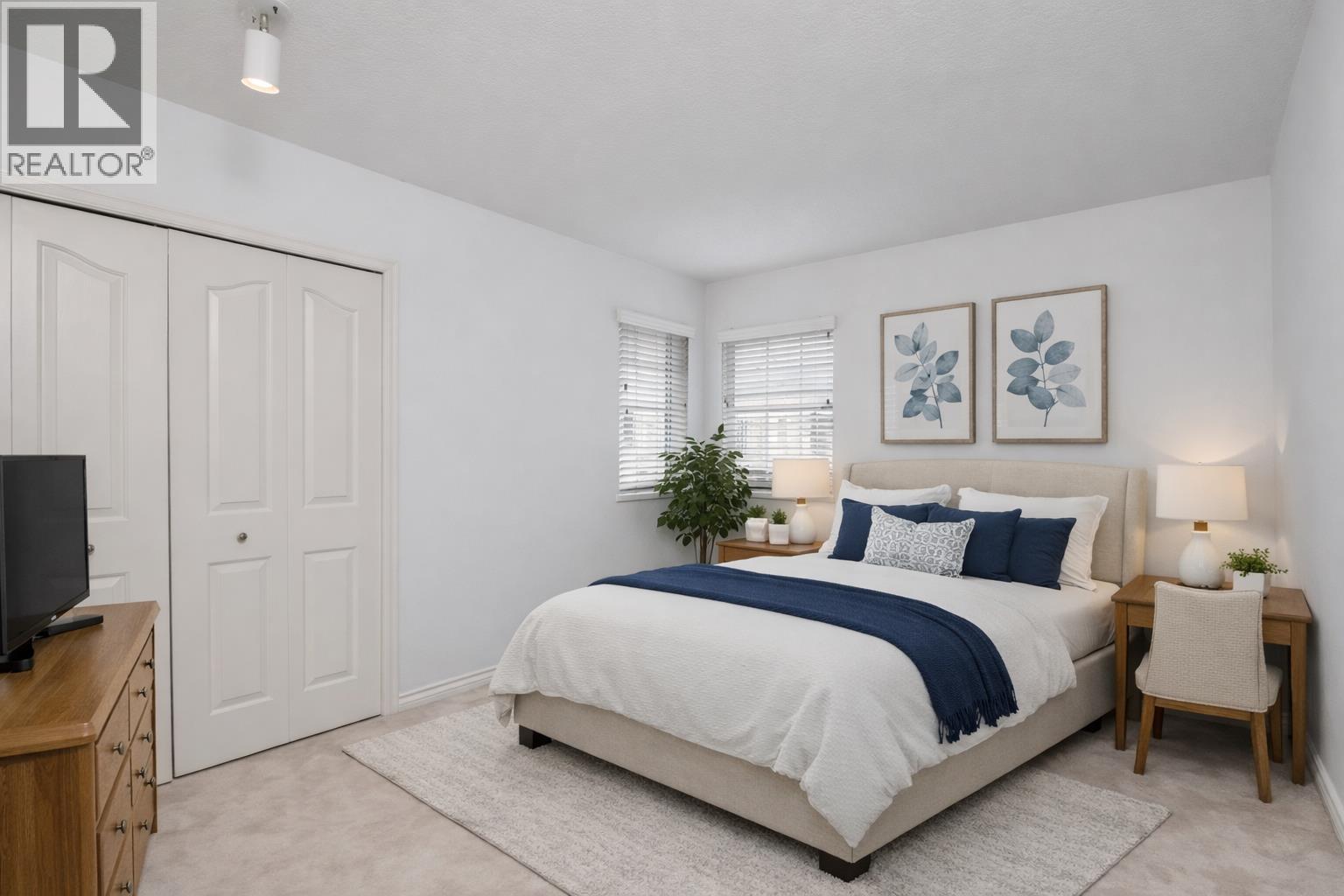 20 9311 Dayton Avenue, Richmond, British Columbia  V6Y 1E2 - Photo 5 - R3061168