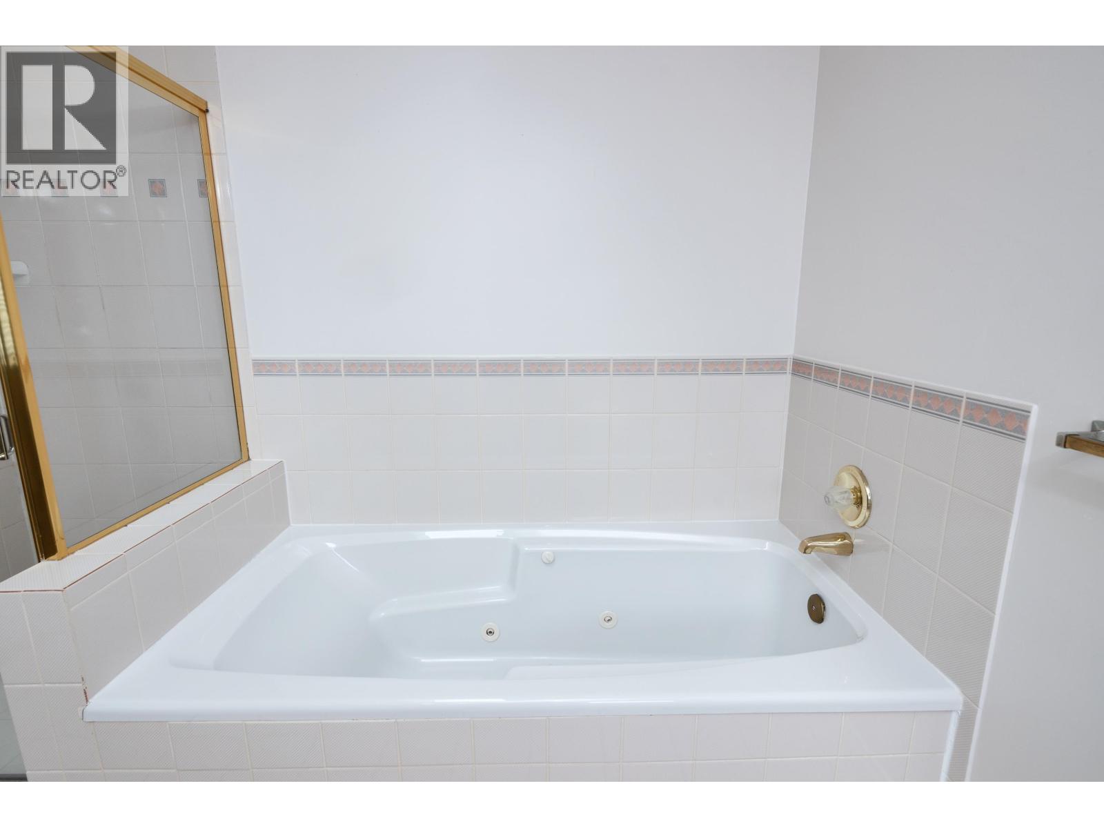 20 9311 Dayton Avenue, Richmond, British Columbia  V6Y 1E2 - Photo 16 - R3061168