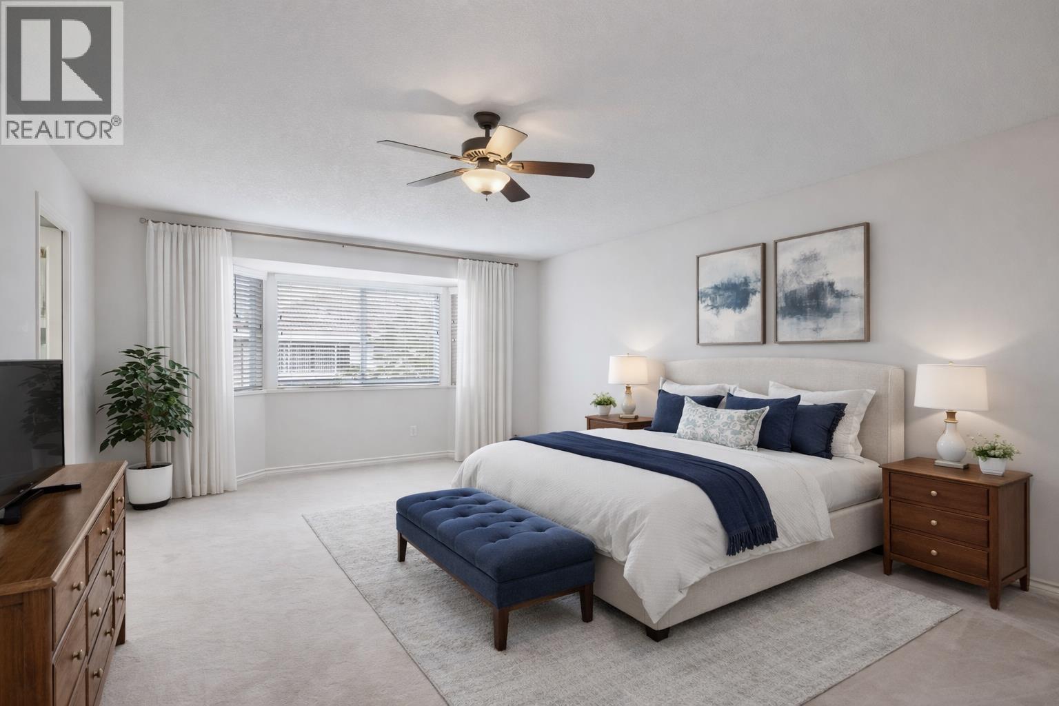 20 9311 Dayton Avenue, Richmond, British Columbia  V6Y 1E2 - Photo 3 - R3061168