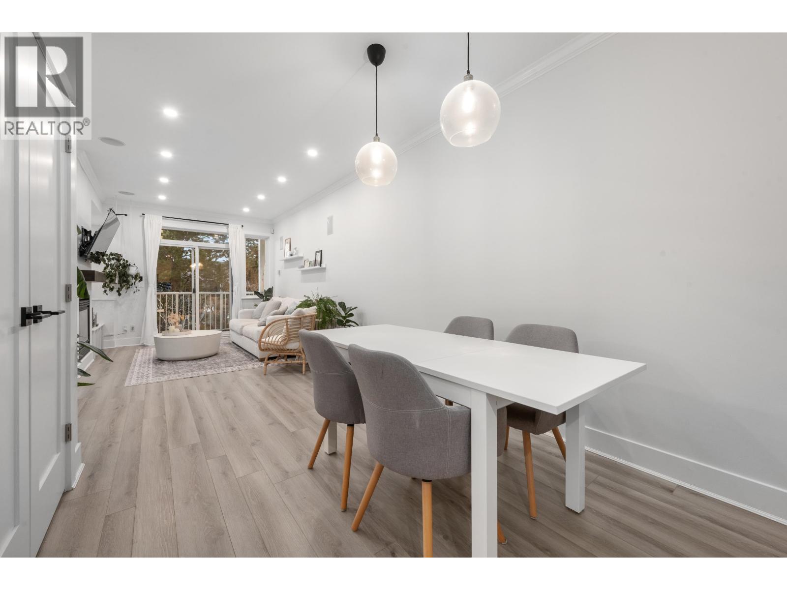 24 6300 London Road, Richmond, British Columbia  V7E 6V6 - Photo 4 - R3083177