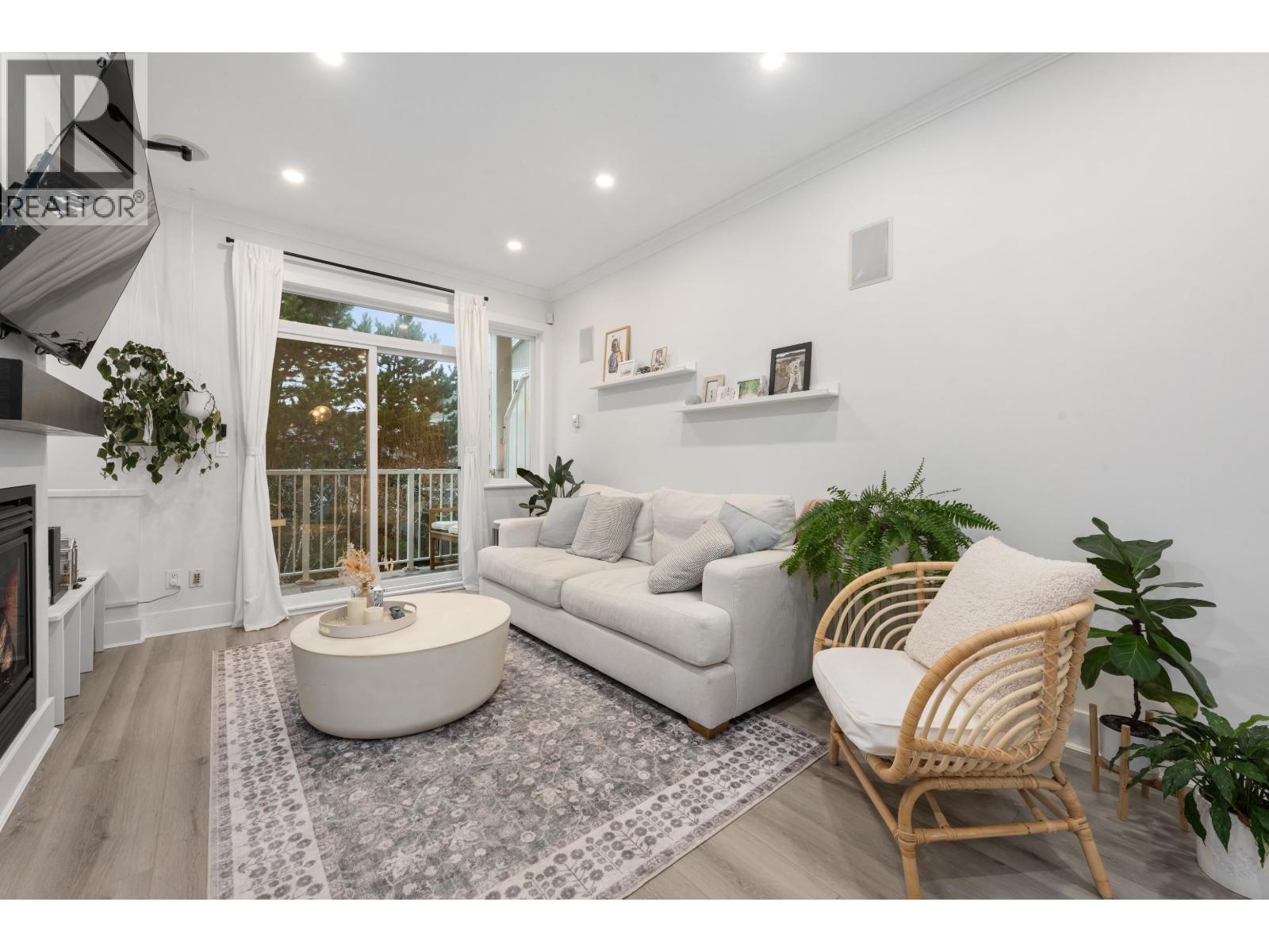 24 6300 LONDON ROAD, Richmond, British Columbia