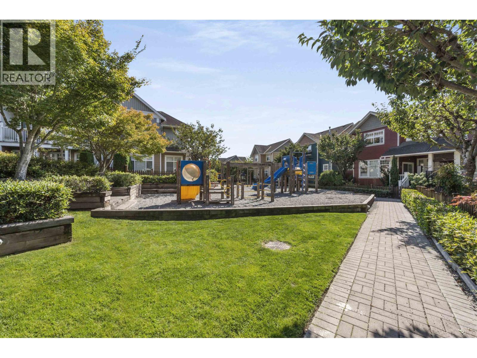 24 6300 London Road, Richmond, British Columbia  V7E 6V6 - Photo 20 - R3083177