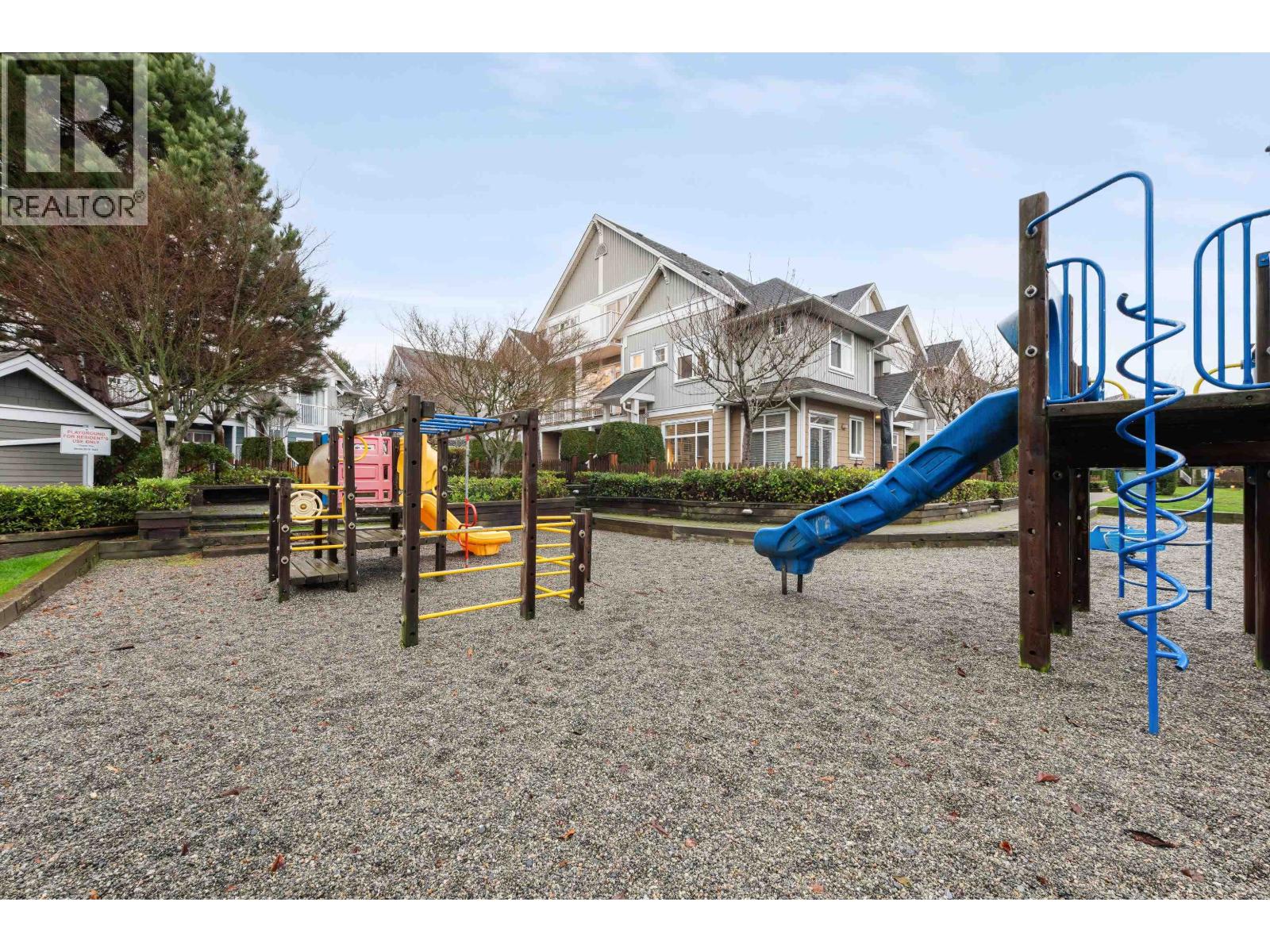 24 6300 London Road, Richmond, British Columbia  V7E 6V6 - Photo 22 - R3083177